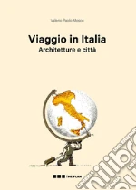 Mosco Valerio Paolo; The Plan (cur.)