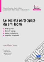 Venturato Massimo; Bellesia Mauro; Bercelli Jacopo