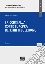 Sirotti Gaudenzi Andrea
