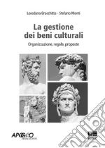 Bracchitta L. (cur.); Monti S. (cur.)
