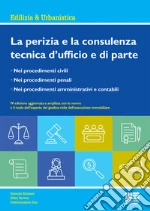 Balasso Romolo; Zen Pierfrancesco; Berton Elisa
