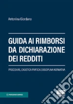 Giordano Antonina