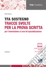 Boccia Pietro