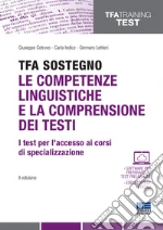 Cotruvo G. (cur.); Iodice C. (cur.); Lettieri G. (cur.)