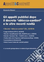 Massari Alessandro