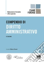 Consales Biancamaria; Laperuta Lilla