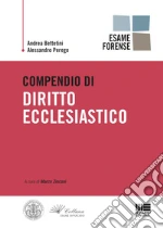 Bettetini Andrea; Perego Alessandro; Zincani M. (cur.)