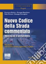 Delvino Francesco; Napolitano Giuseppe; Piccioni Fabio