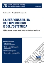 Donelli F. (cur.); Gabbrielli M. (cur.)