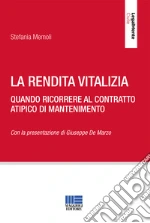 Memoli Stefania