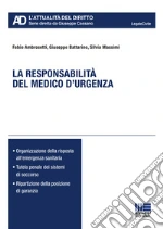 Ambrosetti Fabio; Battarino Giuseppe; Massimi Silvia
