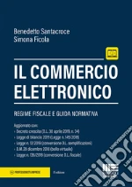 Santacroce Benedetto; Ficola Simona