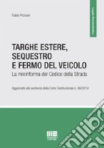 Piccioni Fabio