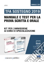 Boccia Pietro