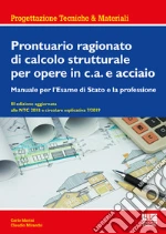 Marini Carlo; Mirarchi Claudio