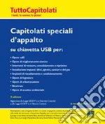 Bassi A. (cur.)