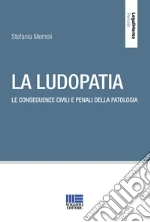 Memoli Stefania