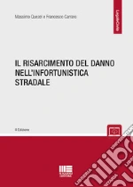 Quezel Massimo; Carraro Francesco