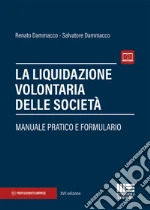 Dammacco Renato; Dammacco Salvatore