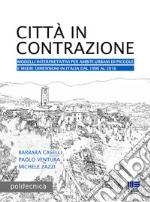 Caselli Barbara; Ventura Paolo; Zazzi Michele