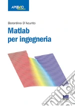 D'Acunto Berardino