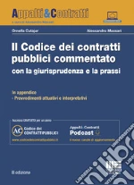Cutajar Ornella; Massari Alessandro