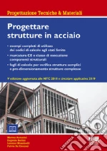 Berlini Eugenio; Re Cecconi Fulvio; Mussinelli Lorenzo