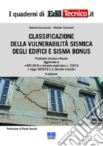 Cornacchia Roberto; Fiammelli Matilde