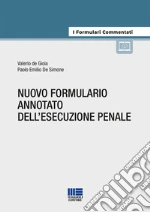 De Gioia Valerio; De Simone Paolo Emilio