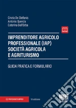 De Stefanis Cinzia; Quercia Antonio; Dell'Erba Caterina