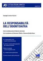 Vaccaro Giuseppe Lorenzo