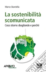 Sbardella Marco