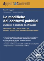 Gaggioli Gabriele; Cherubini Federica; Macr Giuseppe Raffaele