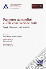 Agnino M. (cur.); Coppola A. (cur.)