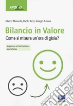 Maiocchi Marco; Ricci Paolo; Turconi Giorgio