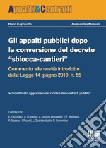 Capotorto Dario; Massari Alessandro