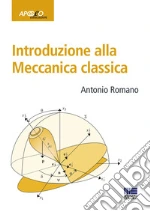 Romano Antonio