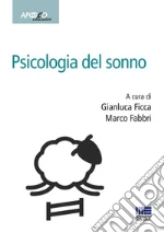 Ficca Gianluca; Fabbri Marco