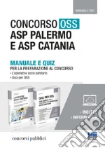 Di Giacomo Patrizia; Moltalti Marilena; Cervella Ivano