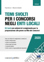 Bertuzzi Rosa; Saltarelli Massimo