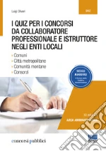 Oliveri Luigi