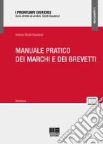 Sirotti Gaudenzi Andrea