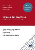 Mariotti Paolo; Caminiti Raffaella; Santoni Laura