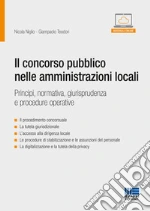 Teodori Giampaolo; Niglio Nicola