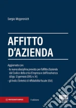 Mogorovich Sergio