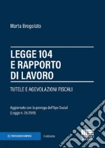 Bregolato Marta