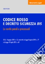 Piccioni Fabio