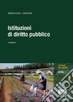 Cavino Massimo; Conte Lucilla