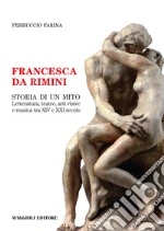 Farina Ferruccio