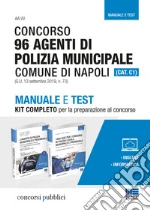 Ancillotti Massimo; Fiore Elena; Manzione Antonella